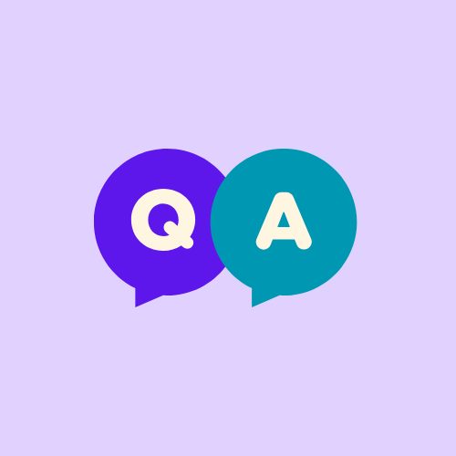 Customer-QnA-Service